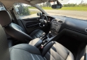 Autos - Ford FOCUS GHIA EXE 2012 Diesel 167000Km - En Venta