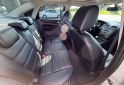 Autos - Ford FOCUS GHIA EXE 2012 Diesel 167000Km - En Venta