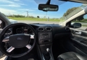 Autos - Ford FOCUS GHIA EXE 2012 Diesel 167000Km - En Venta