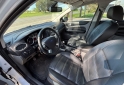 Autos - Ford FOCUS GHIA EXE 2012 Diesel 167000Km - En Venta