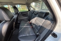 Autos - Ford FOCUS GHIA EXE 2012 Diesel 167000Km - En Venta