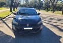 Autos - Peugeot 208 ALLURE PACK 2024 Nafta 29000Km - En Venta