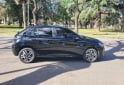 Autos - Peugeot 208 ALLURE PACK 2024 Nafta 29000Km - En Venta