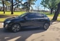 Autos - Peugeot 208 ALLURE PACK 2024 Nafta 29000Km - En Venta