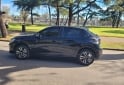 Autos - Peugeot 208 ALLURE PACK 2024 Nafta 29000Km - En Venta