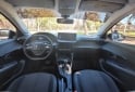 Autos - Peugeot 208 ALLURE PACK 2024 Nafta 29000Km - En Venta