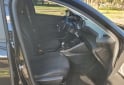 Autos - Peugeot 208 ALLURE PACK 2024 Nafta 29000Km - En Venta