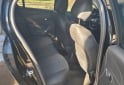 Autos - Peugeot 208 ALLURE PACK 2024 Nafta 29000Km - En Venta