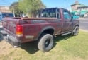 Camionetas - Ford F 100 1996 Diesel  - En Venta