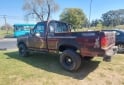 Camionetas - Ford F 100 1996 Diesel  - En Venta