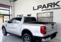Camionetas - Ford Ranger XLT 2026 Diesel 0Km - En Venta