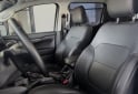 Camionetas - Ford Ranger XLT 2026 Diesel 0Km - En Venta