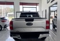 Camionetas - Ford Ranger XLT 2026 Diesel 0Km - En Venta