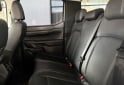 Camionetas - Ford Ranger XLT 2026 Diesel 0Km - En Venta