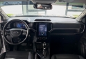 Camionetas - Ford Ranger XLT 2026 Diesel 0Km - En Venta