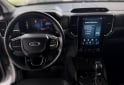Camionetas - Ford Ranger XLT 2026 Diesel 0Km - En Venta