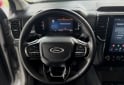 Camionetas - Ford Ranger XLT 2026 Diesel 0Km - En Venta