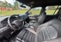 Camionetas - Volkswagen AMAROK V6 30TD 4X4 DC AT 2021 Diesel 129000Km - En Venta