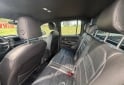 Camionetas - Volkswagen AMAROK V6 30TD 4X4 DC AT 2021 Diesel 129000Km - En Venta