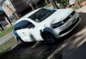 Autos - Volkswagen Gol trend 2015 Nafta 136300Km - En Venta