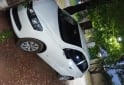 Autos - Volkswagen Gol trend 2015 Nafta 136300Km - En Venta
