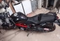 Motos - Benelli 300 tnt 2017 Nafta 23000Km - En Venta