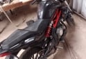 Motos - Benelli 300 tnt 2017 Nafta 23000Km - En Venta