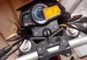 Motos - Benelli 300 tnt 2017 Nafta 23000Km - En Venta