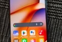 Telefonía - Xiaomi 11 lite 5g ne - En Venta