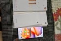 Telefonía - Xiaomi 11 lite 5g ne - En Venta
