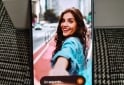 Telefonía - Xiaomi 11 lite 5g ne - En Venta