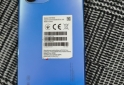 Telefonía - Xiaomi 11 lite 5g ne - En Venta