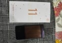 Telefonía - Xiaomi 11 lite 5g ne - En Venta