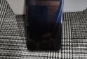 Telefonía - Xiaomi 11 lite 5g ne - En Venta