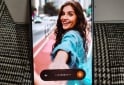 Telefonía - Xiaomi 11 lite 5g ne - En Venta