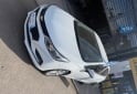 Autos - Chevrolet Cruze 2017 Nafta  - En Venta