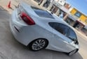 Autos - Chevrolet Cruze 2017 Nafta  - En Venta