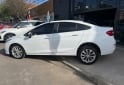 Autos - Chevrolet Cruze 2017 Nafta  - En Venta