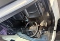 Autos - Chevrolet Cruze 2017 Nafta  - En Venta