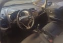 Autos - Honda Fit 2012 Nafta 138000Km - En Venta
