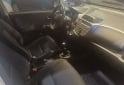 Autos - Honda Fit 2012 Nafta 138000Km - En Venta