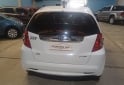 Autos - Honda Fit 2012 Nafta 138000Km - En Venta