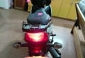 Motos - Honda Wave 2024 Nafta 8900Km - En Venta