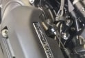 Motos - Honda CB750 HORNET 2026 Nafta 0Km - En Venta