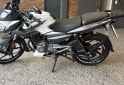 Motos - Bajaj Rowser 125 2026 Nafta 2300Km - En Venta