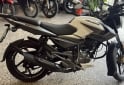 Motos - Bajaj Rowser 125 2026 Nafta 2300Km - En Venta