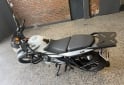 Motos - Bajaj Rowser 125 2026 Nafta 2300Km - En Venta