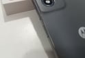 Telefonía - Moto e14 libre impecable - En Venta