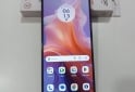 Telefonía - Moto e14 libre impecable - En Venta