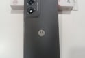 Telefonía - Moto e14 libre impecable - En Venta